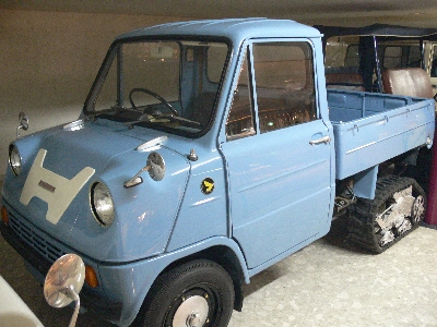 f0103688_14552890.jpg
