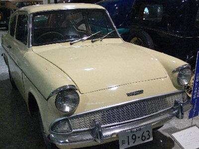 f0103688_1502160.jpg