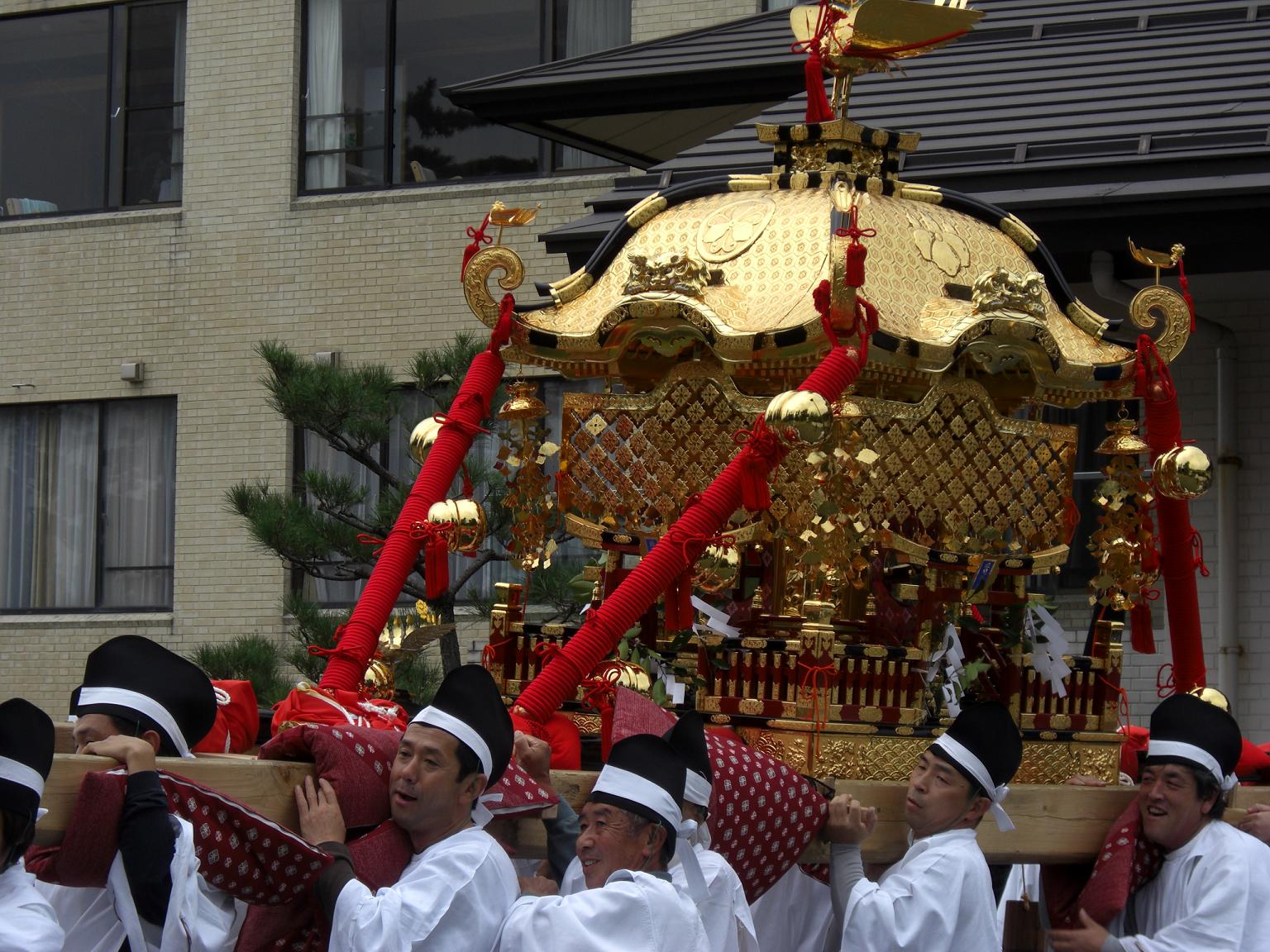 f0131491_17395329.jpg
