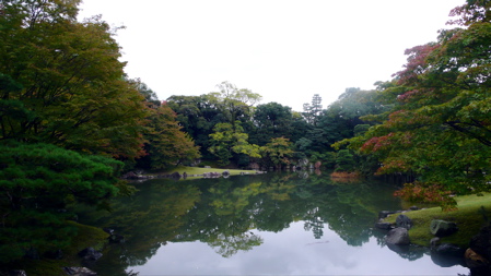 a0079292_16143698.jpg