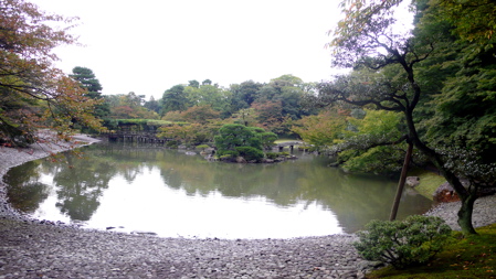 a0079292_16574890.jpg