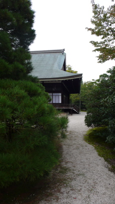 a0079292_170669.jpg
