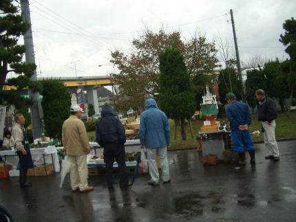 b0124693_10164437.jpg