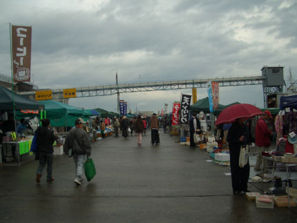 b0124693_1017853.jpg