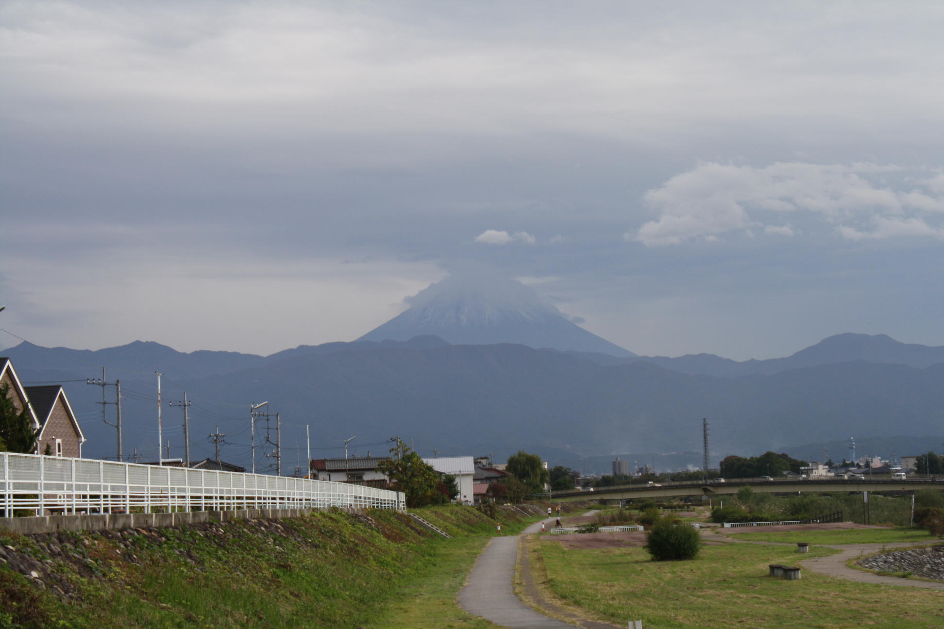 b0151893_16595220.jpg