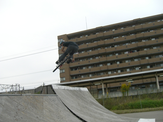 f0148293_06124.jpg