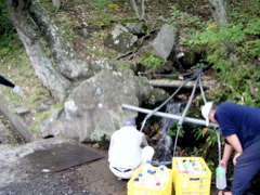 a0061594_0242215.jpg