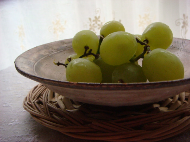 f0137694_1519156.jpg