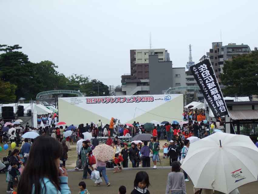 f0176194_1715662.jpg