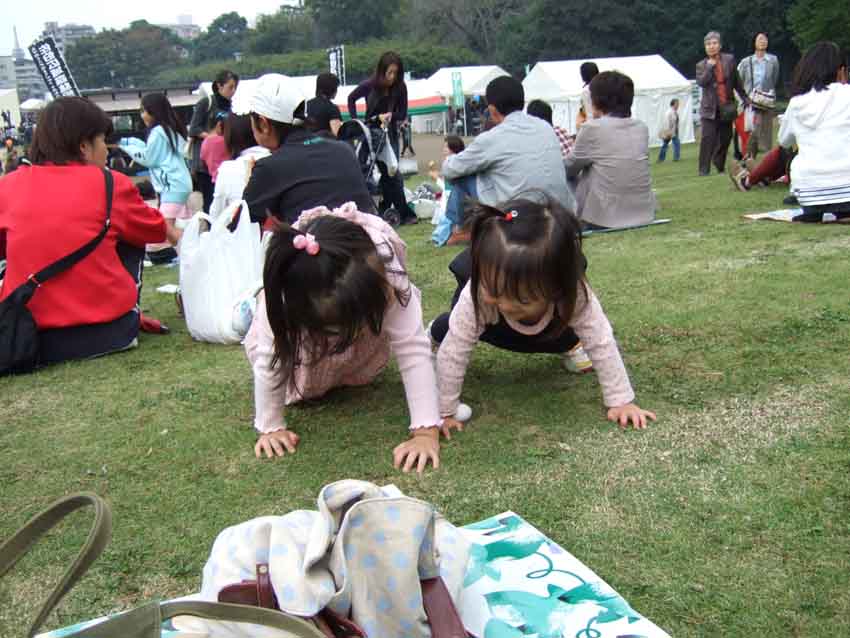 f0176194_1764925.jpg
