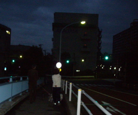 c0138198_14325627.jpg