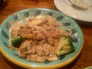 c0138198_1521427.jpg