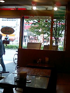 c0138198_1561168.jpg