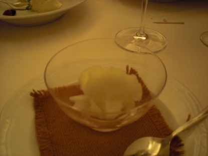 d0115498_16485735.jpg