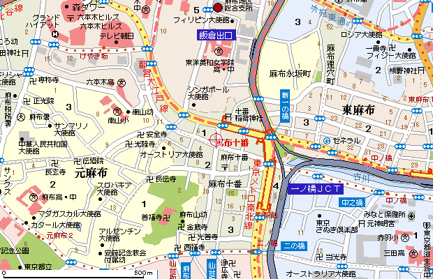 d0115498_1795571.gif