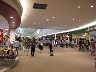 d0121300_2326035.jpg