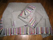 f0041600_994365.jpg