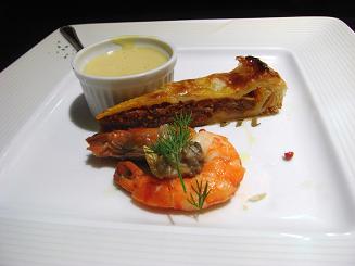 f0180200_10204412.jpg