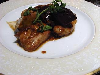 f0180200_10274321.jpg