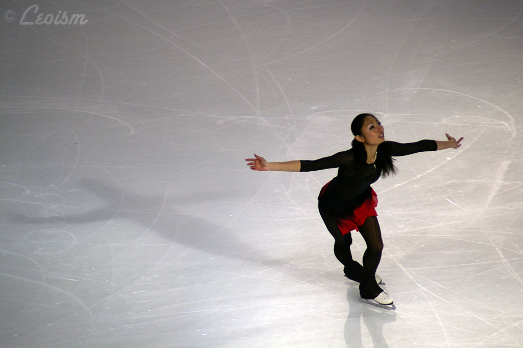 c0080101_18253933.jpg