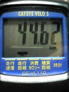 c0100901_3275354.jpg
