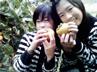 f0130902_18591526.jpg