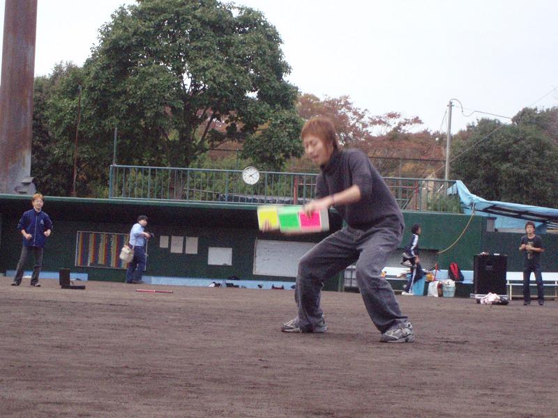 e0126903_13125137.jpg