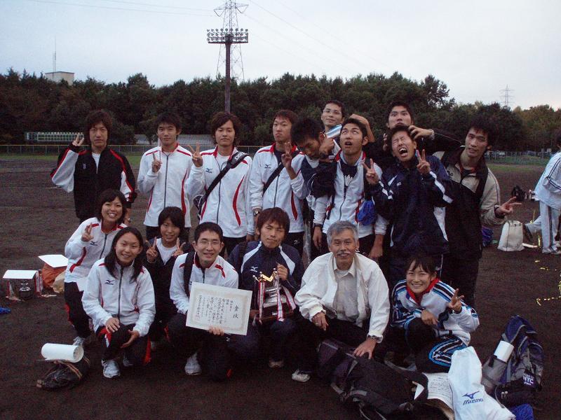 e0126903_1316216.jpg