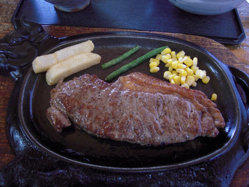 f0061705_22521965.jpg