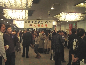 c0153606_12255177.jpg