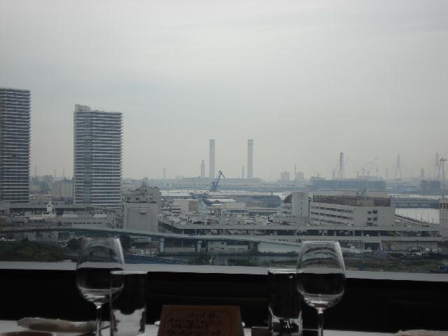 f0084806_7482932.jpg