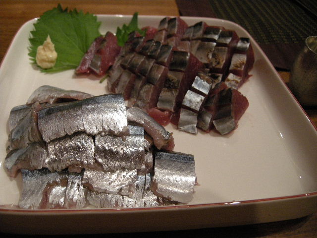 a0091907_8491541.jpg