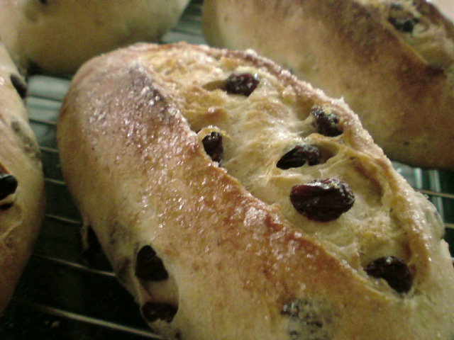 c0122007_7112166.jpg