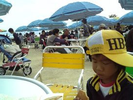 d0047107_056262.jpg