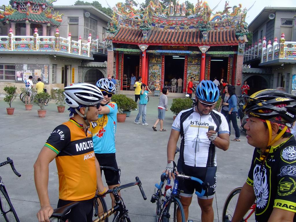 d0068807_8465154.jpg