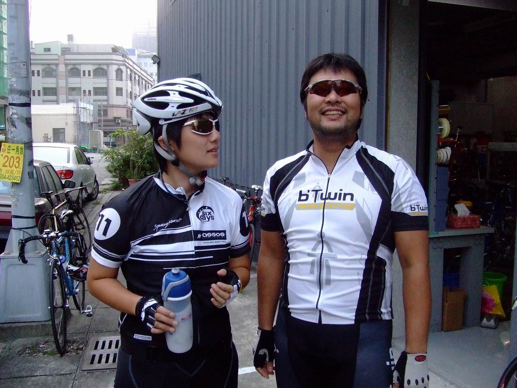 d0068807_857217.jpg