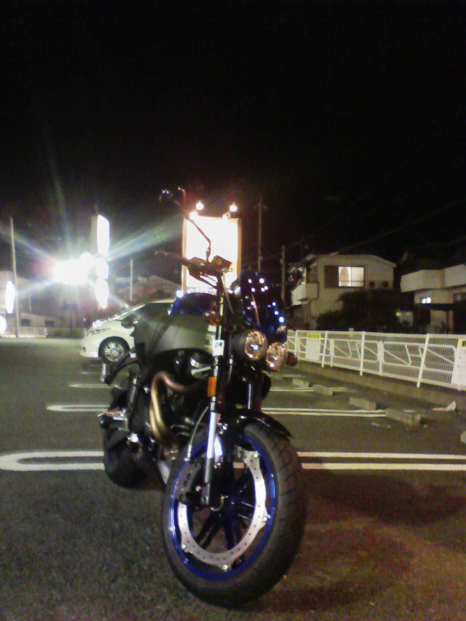 a0045608_2222943.jpg