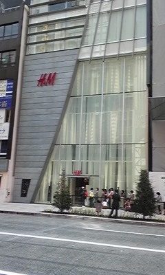 f0135608_837378.jpg