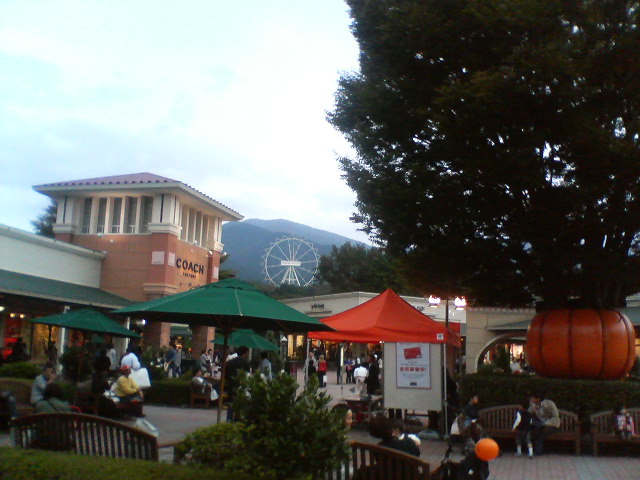 b0027009_17263012.jpg
