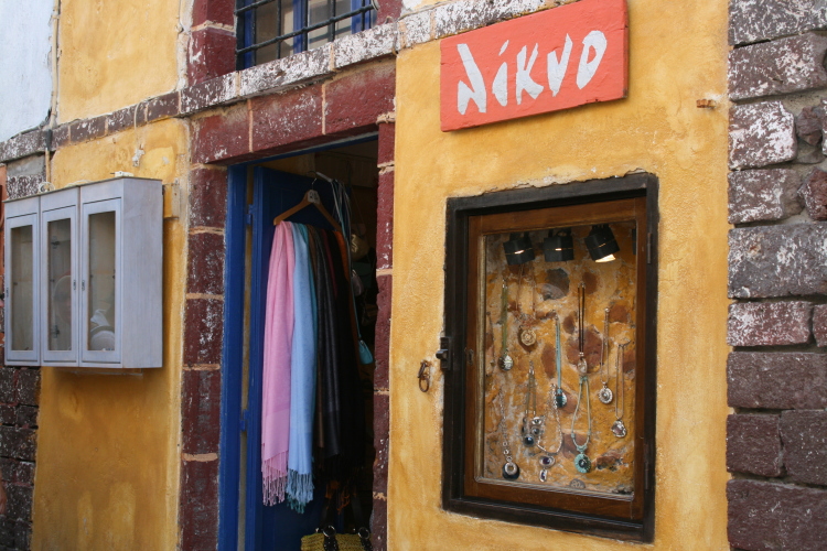 c0158310_1441727.jpg