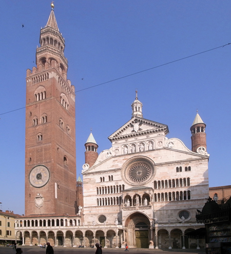 d0104210_17362557.jpg
