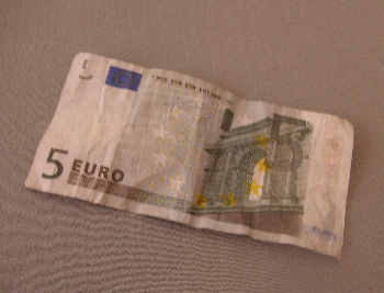 e0115312_35916100.jpg