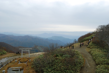 d0113613_16592588.jpg
