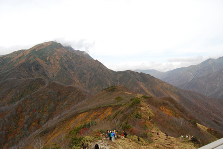 d0113613_1715217.jpg