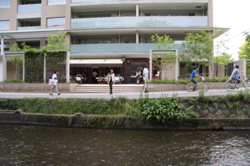 d0111714_22521883.jpg