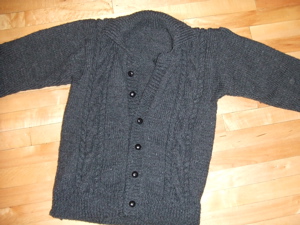 f0102814_13441550.jpg