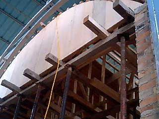 a0101715_0121225.jpg