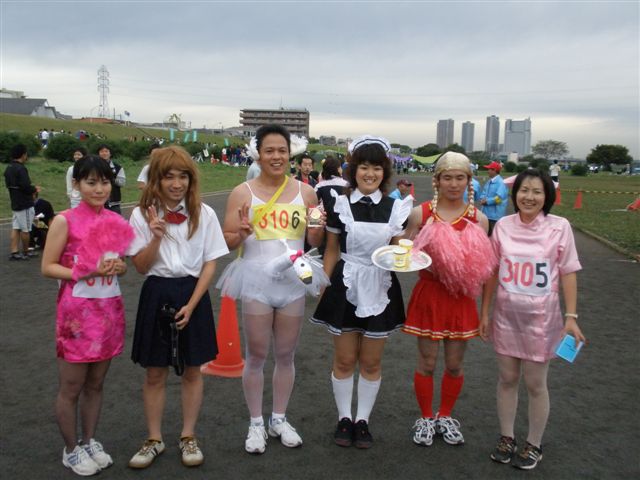 c0056315_114245.jpg