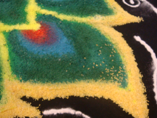 c0145615_1505669.jpg