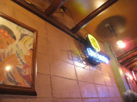 c0175715_15243360.jpg